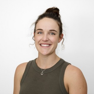 Tori Taylor | Osteopath Specialising in Stress & Pregnancy Care